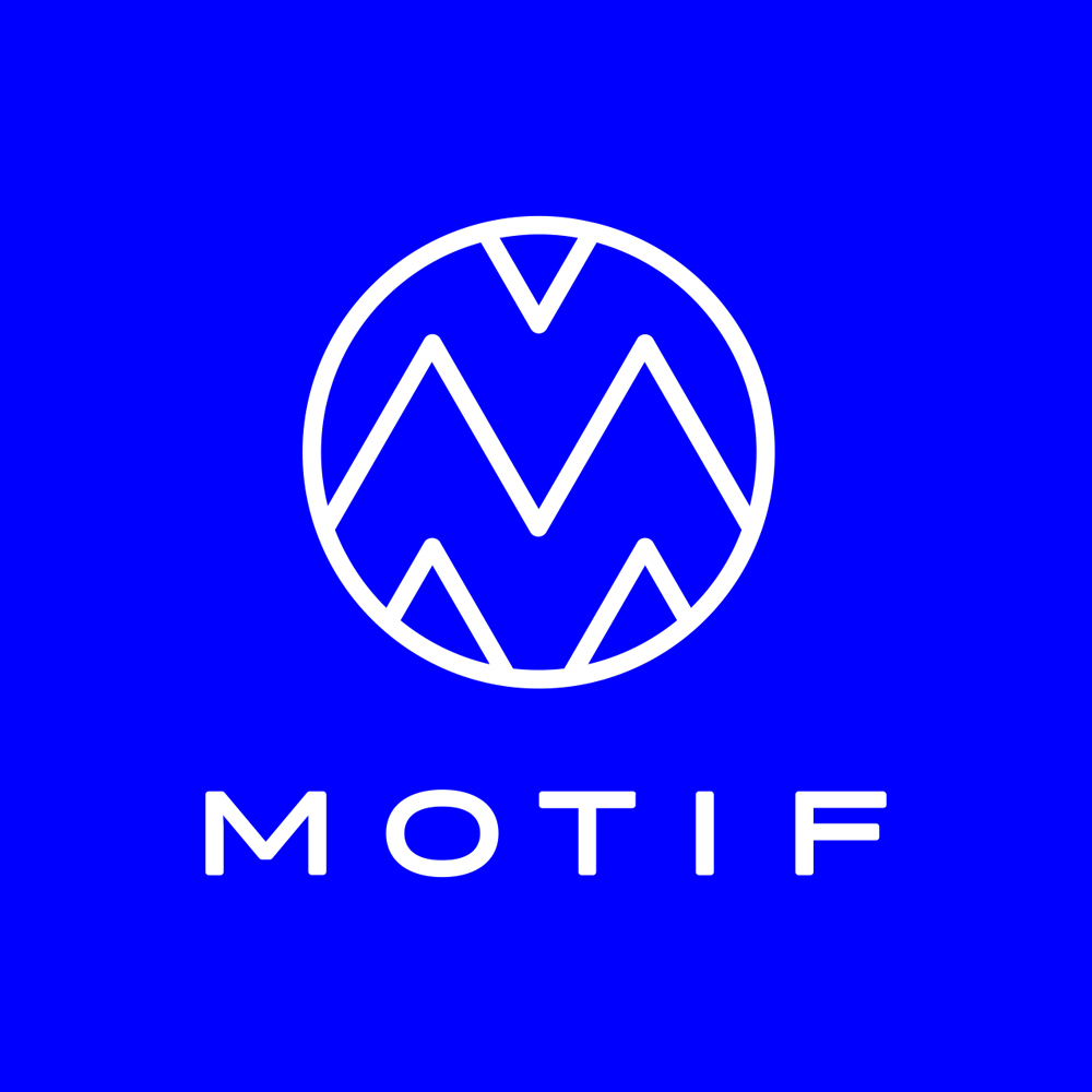 MOTIF Vermouth