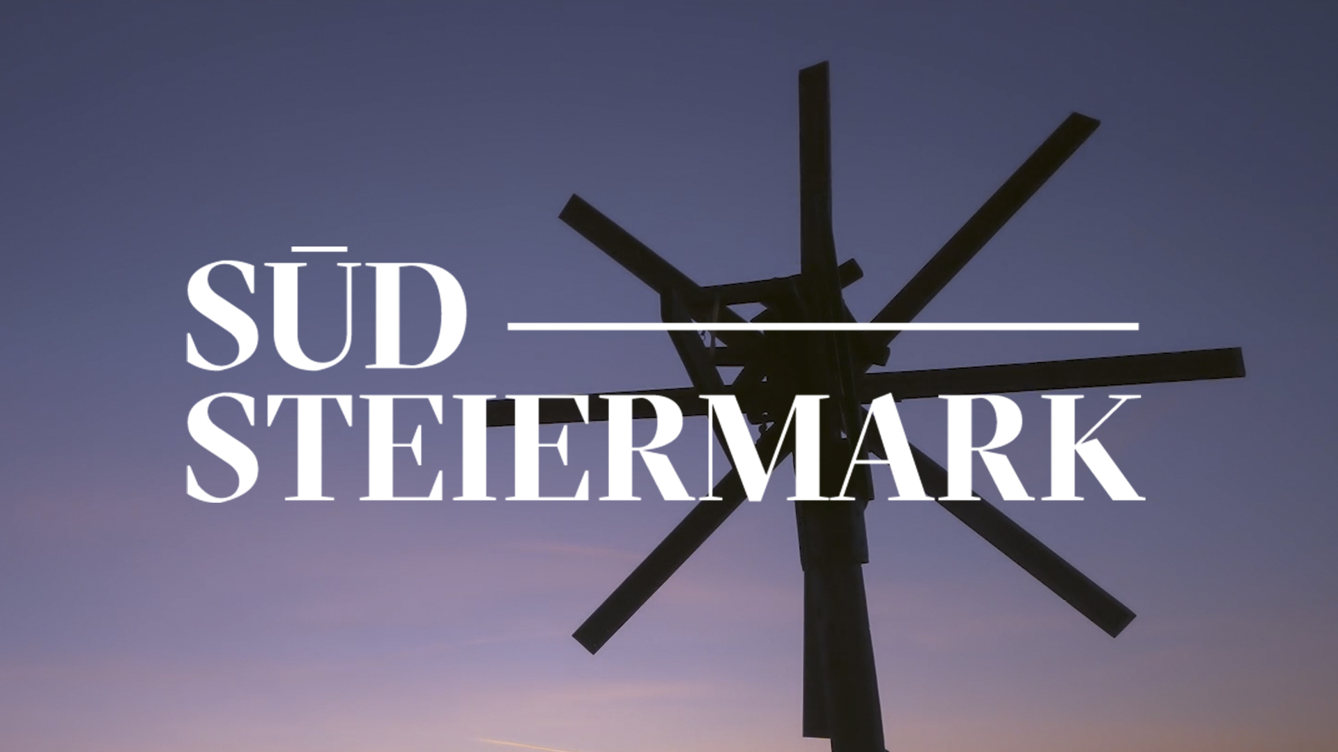 Südsteiermark