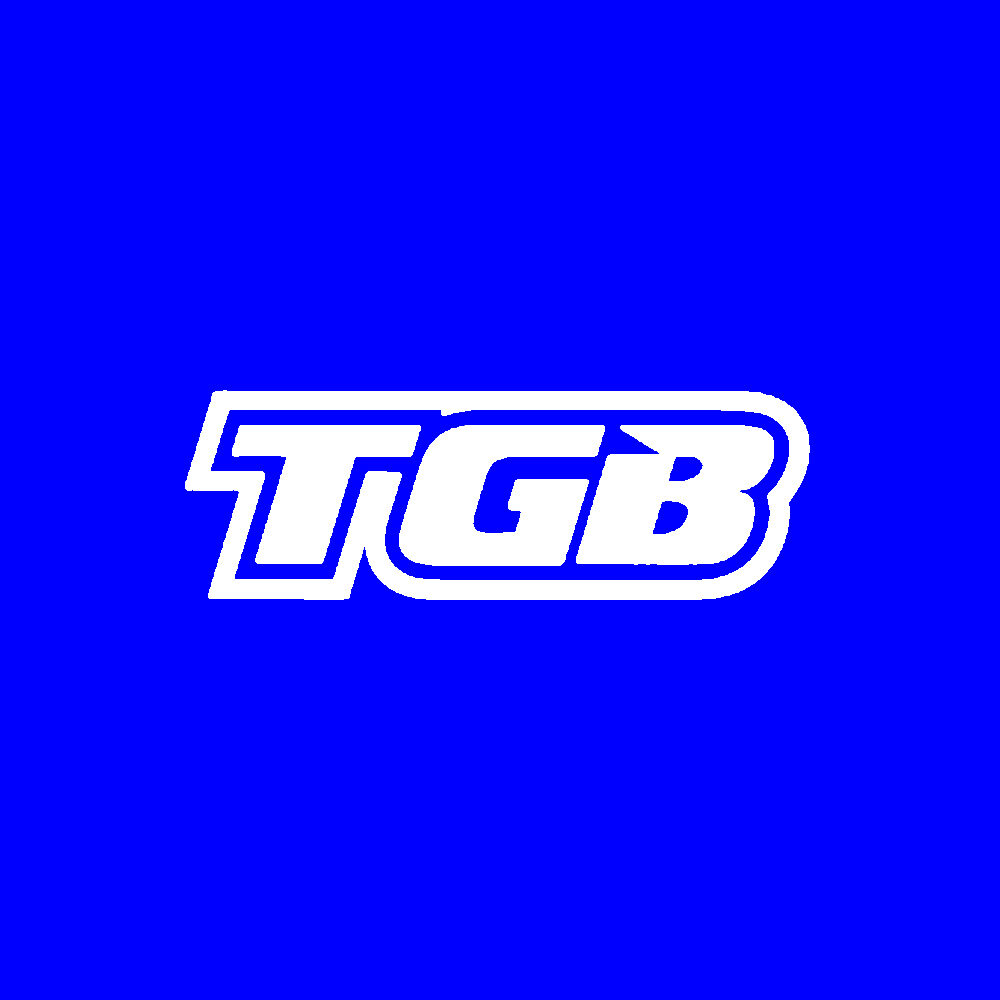TGB Motor