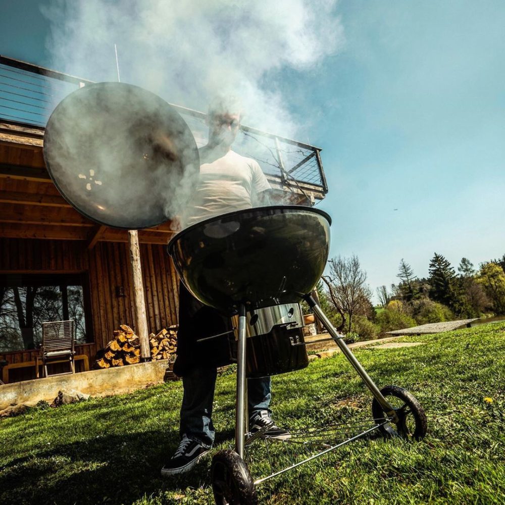 Hornbach 15