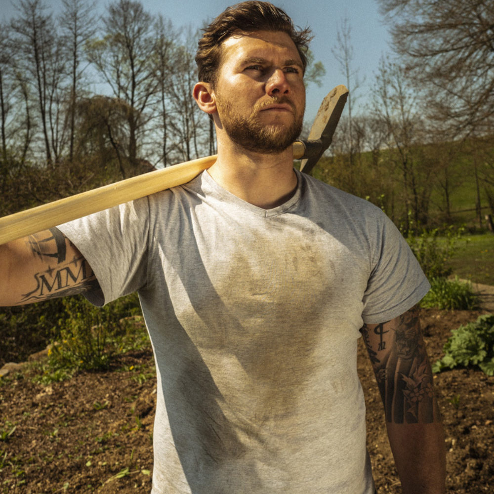 Hornbach 8