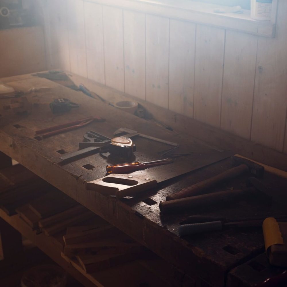 Hornbach 3