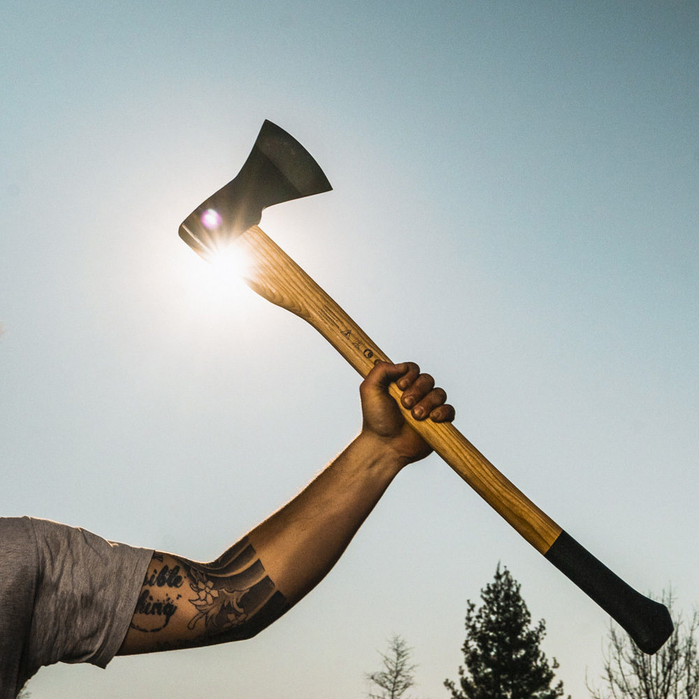 Hornbach 4