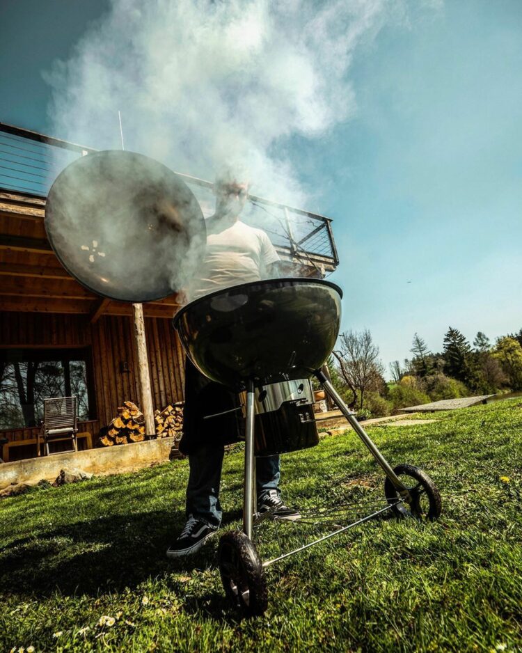 Hornbach 15