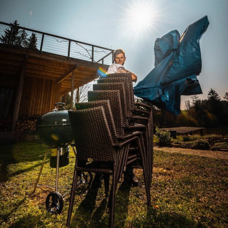 Hornbach 9