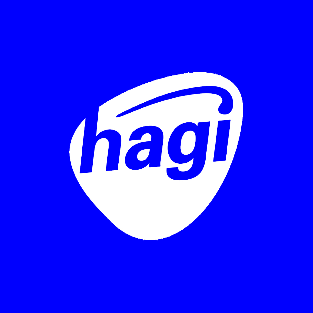 Hagi
