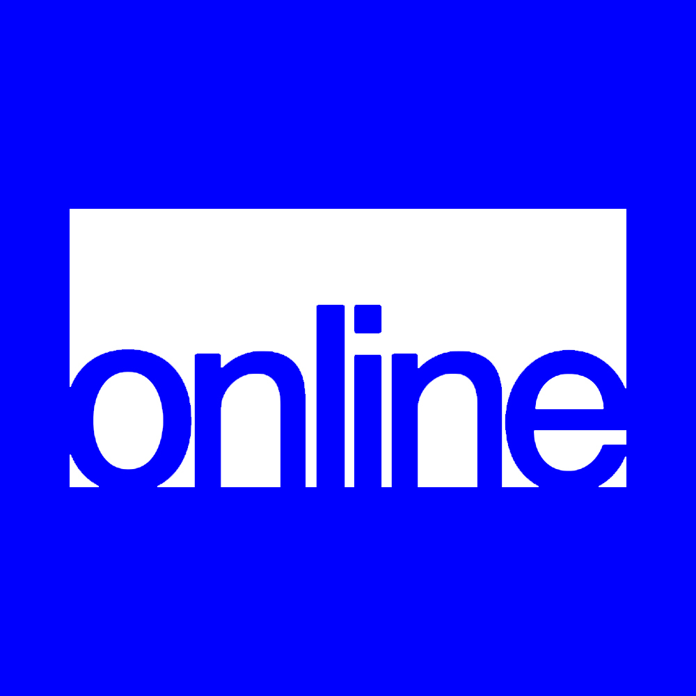 Online Motor